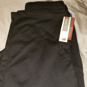 Men's New Balance Performance Pant